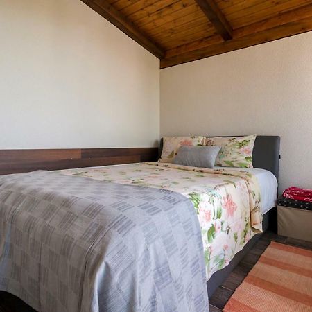 Apartment Hasanec By El-Pi Tours Njivice Luaran gambar